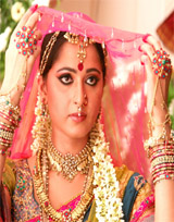 Anushka 3